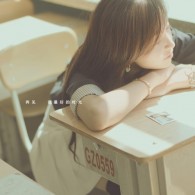 浏览器的图片保存在哪里