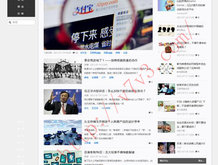 ФѡһФһ׼Ĳ 192.168.0.1